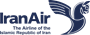 Iran Air