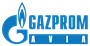 Gazpromavia