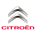 Logo of Citroen - İzmir Airport