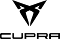 Logo of CUPRA - İzmir Airport