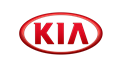 Logo of Kia - İzmir Airport