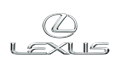 Logo of Lexus - İzmir Airport