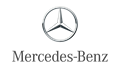Logo of Mercedes - İzmir Airport