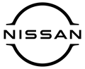 Logo of Nissan - İzmir Airport