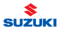 Logo of Suzuki - İzmir Airport