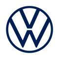 Logo of Volkswagen - İzmir Airport